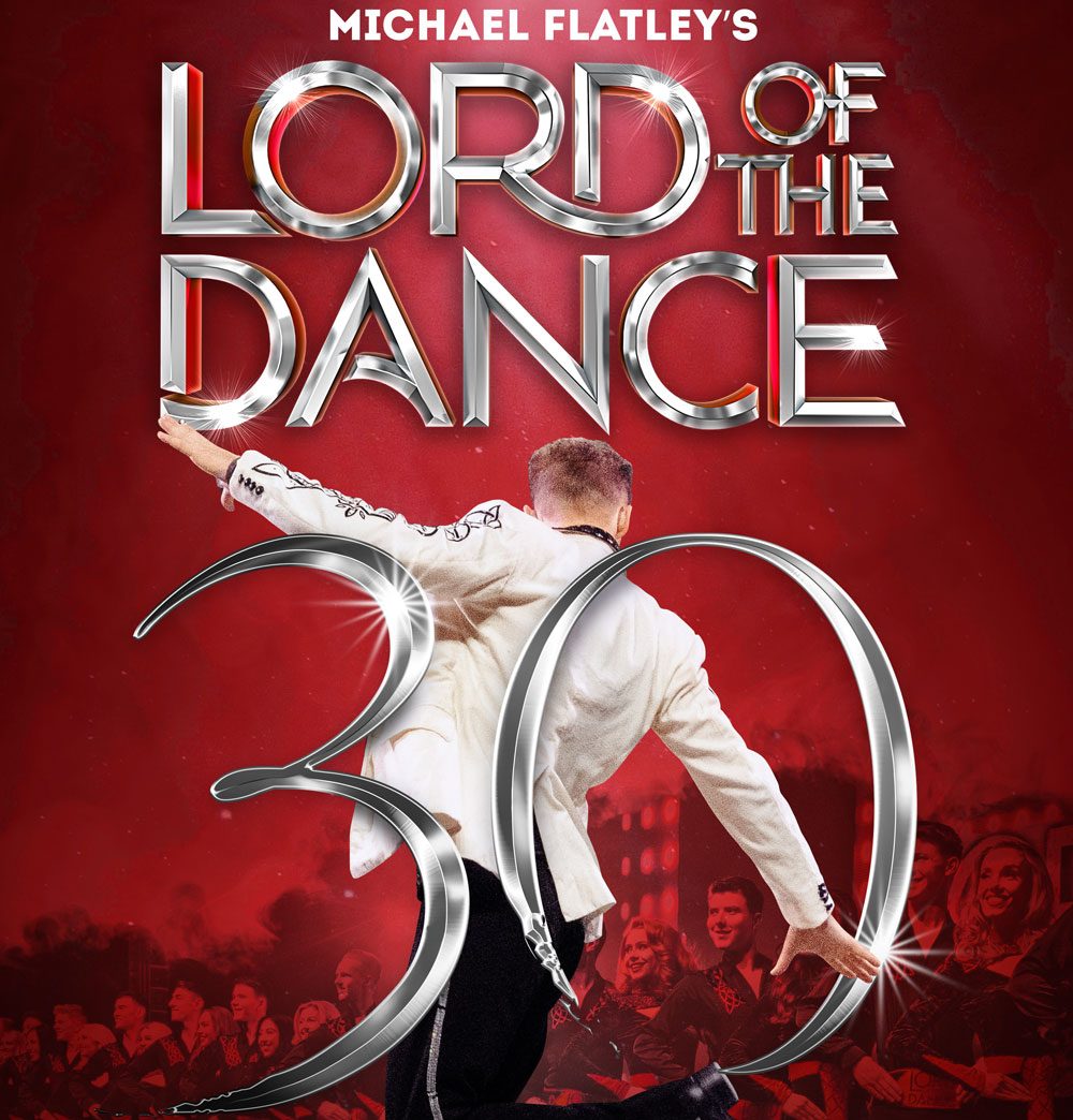 poster lord 2026 e1739475711590