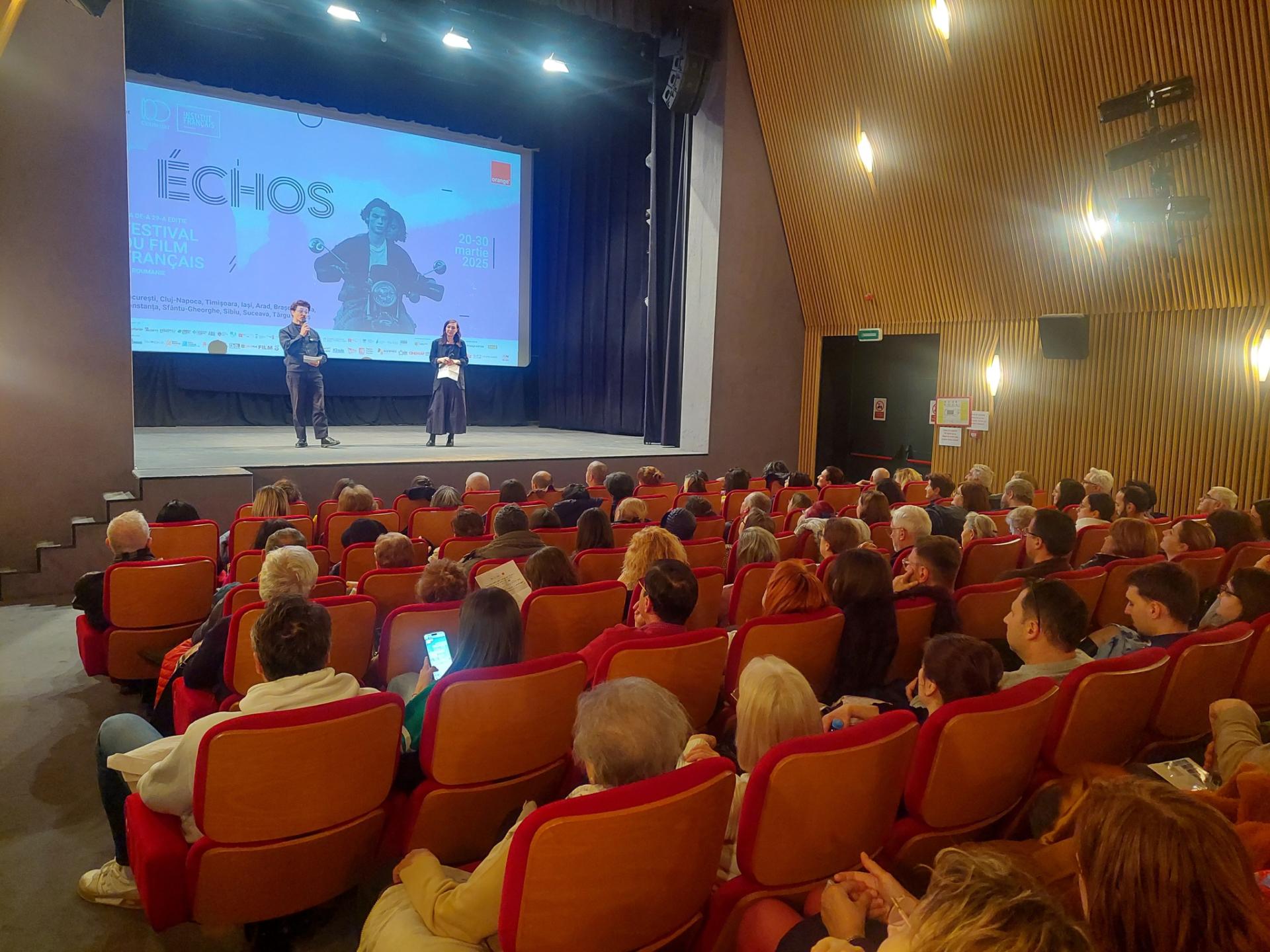 FFF Credit foto Ioana Nanu