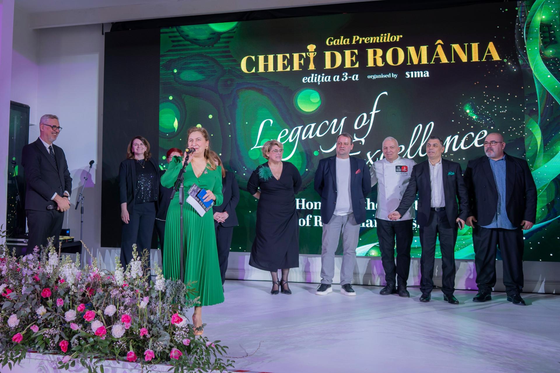 NGO EVENTS 331 resized