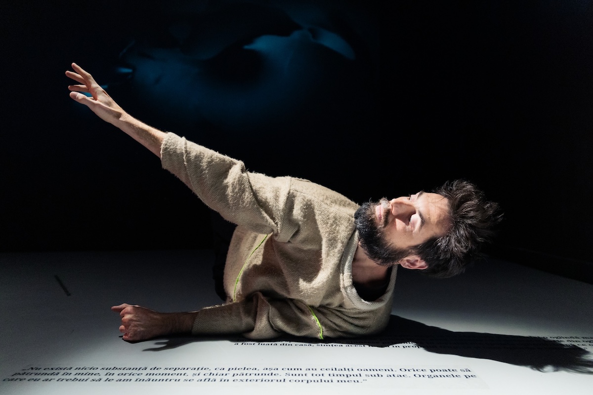 mind moving @Cristina Matei 4