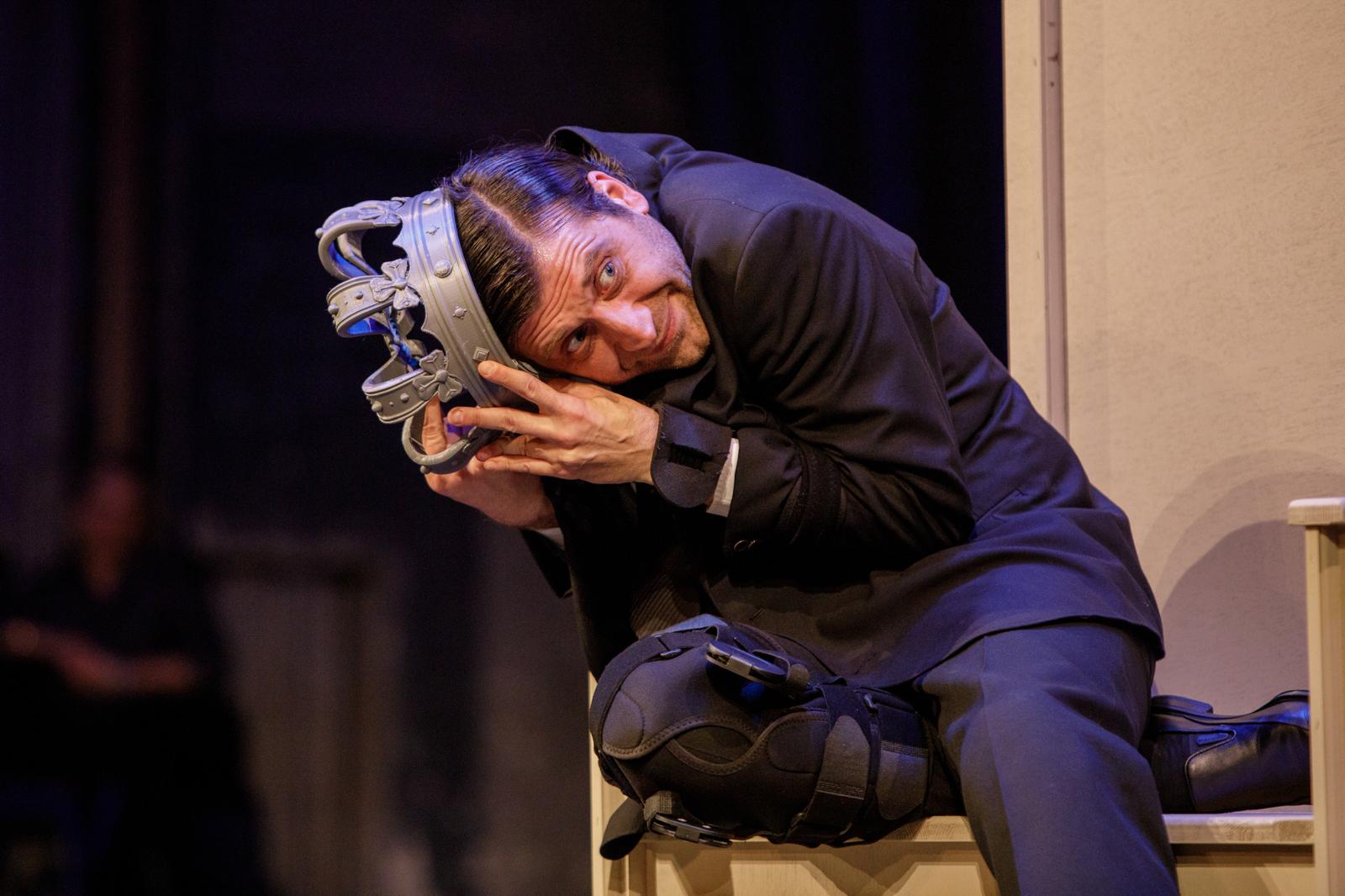 richard III Image 2025 03 20 at 16.14.47 1