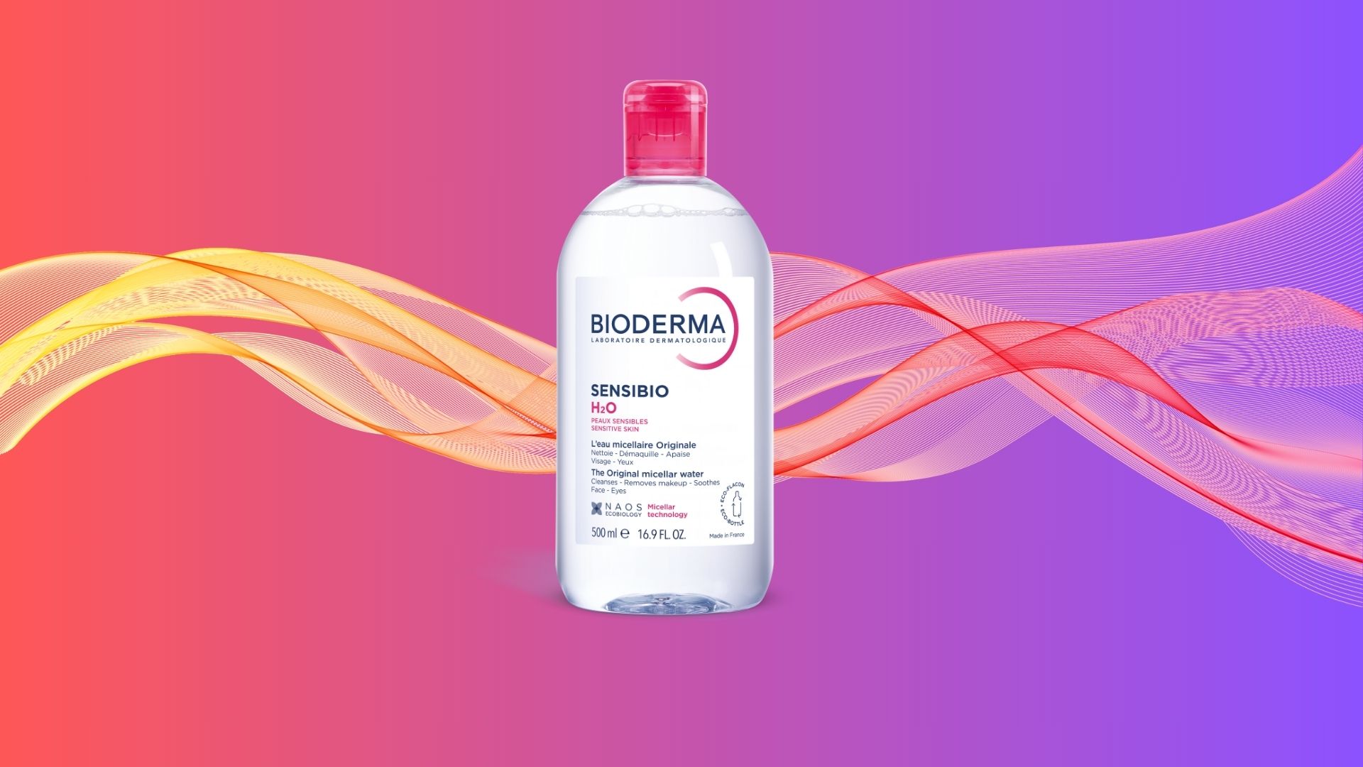 Bioderma
