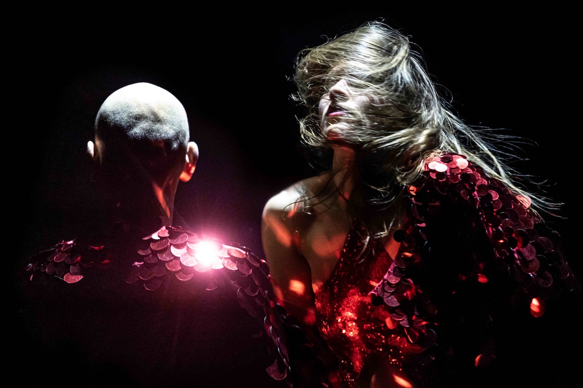 News From Polska 2025 Wow @Natalia Kabanow 2