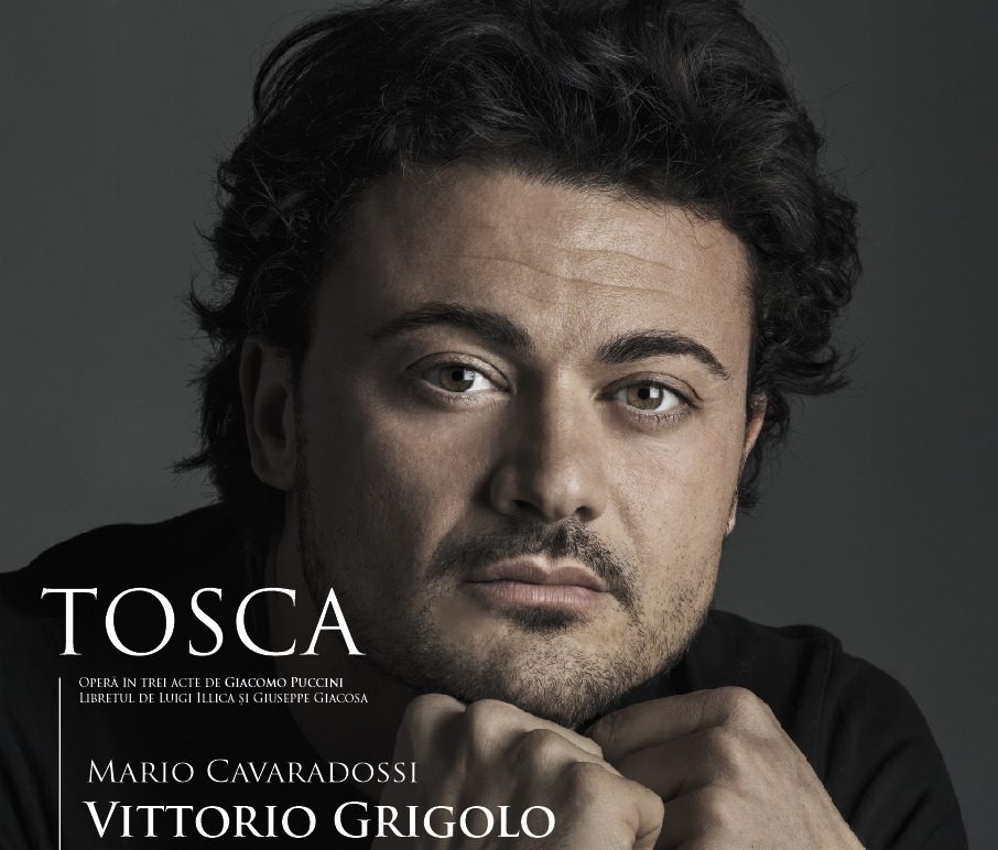 Tosca ONB e1744016994351