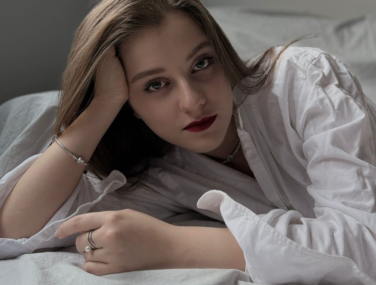 Tania Drăghici, tânăra regizoare care se impune în teatrul românesc