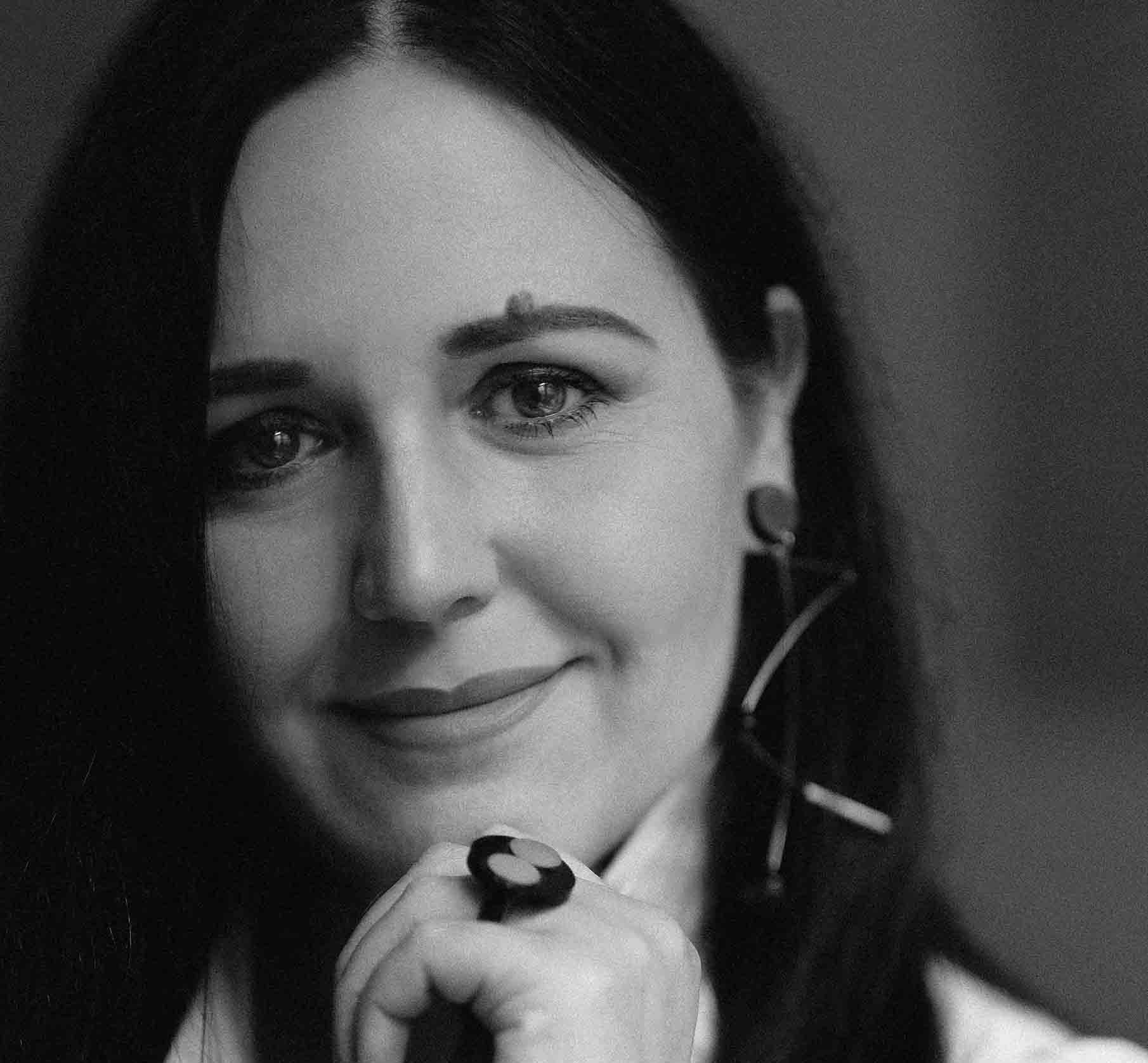 Orsolya Karman KarmanJewelry e1746788204415