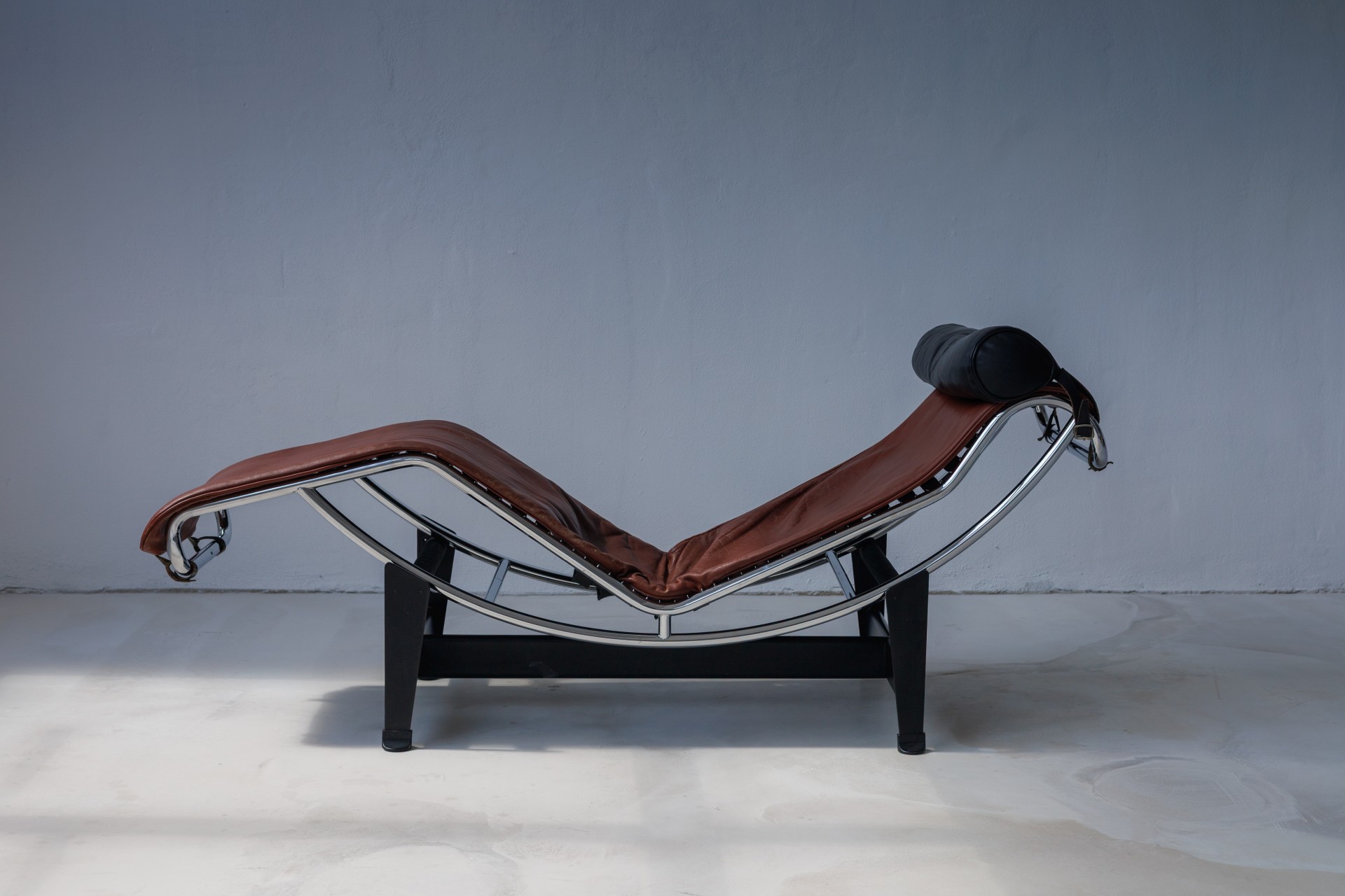 Sezlongul LC4 – Le Corbusier