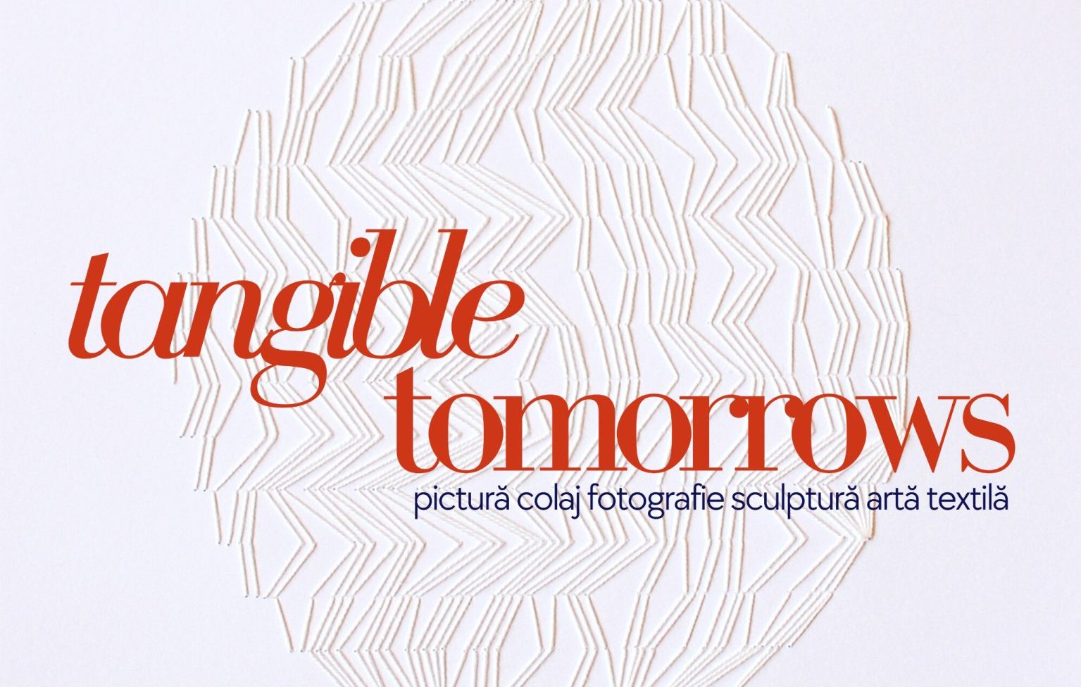 WhatsApp Image 2025 05 13 at 16.27.05 63f56627 e1747143488244