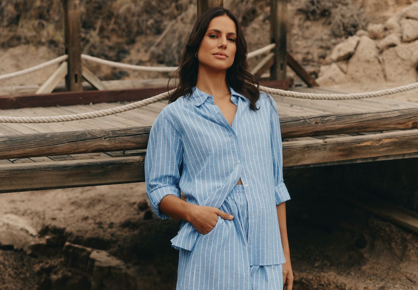 camasa de dama 27 250302 sinsay d5 set 34 12799