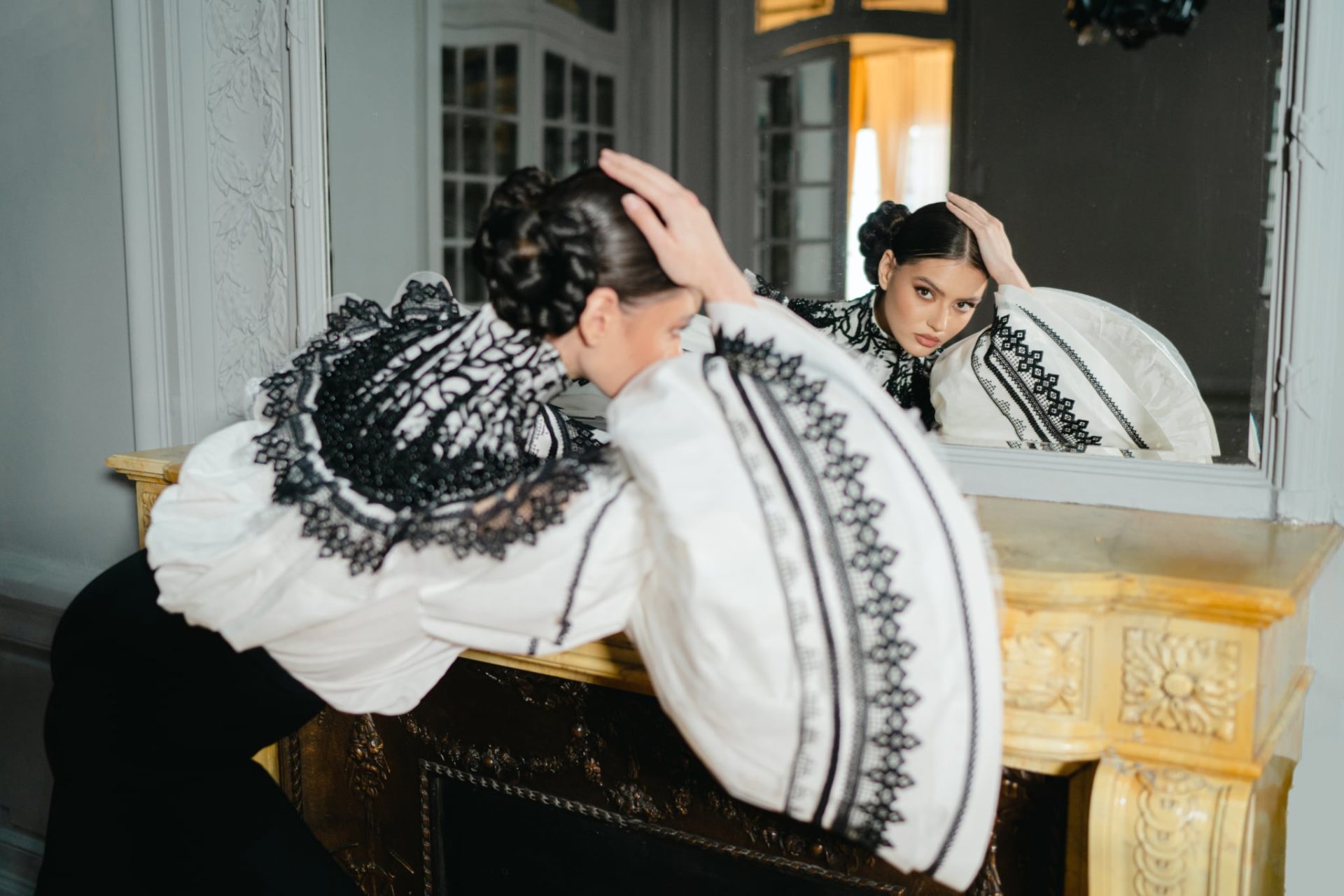 Zestal, brandul care ne întoarce la origini