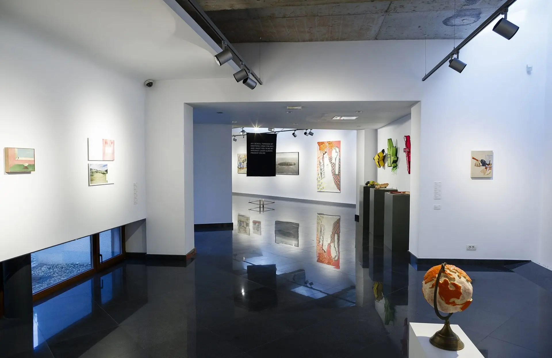 1 Jecza gallery Timisoara Summer Show 2023 e1753348848409