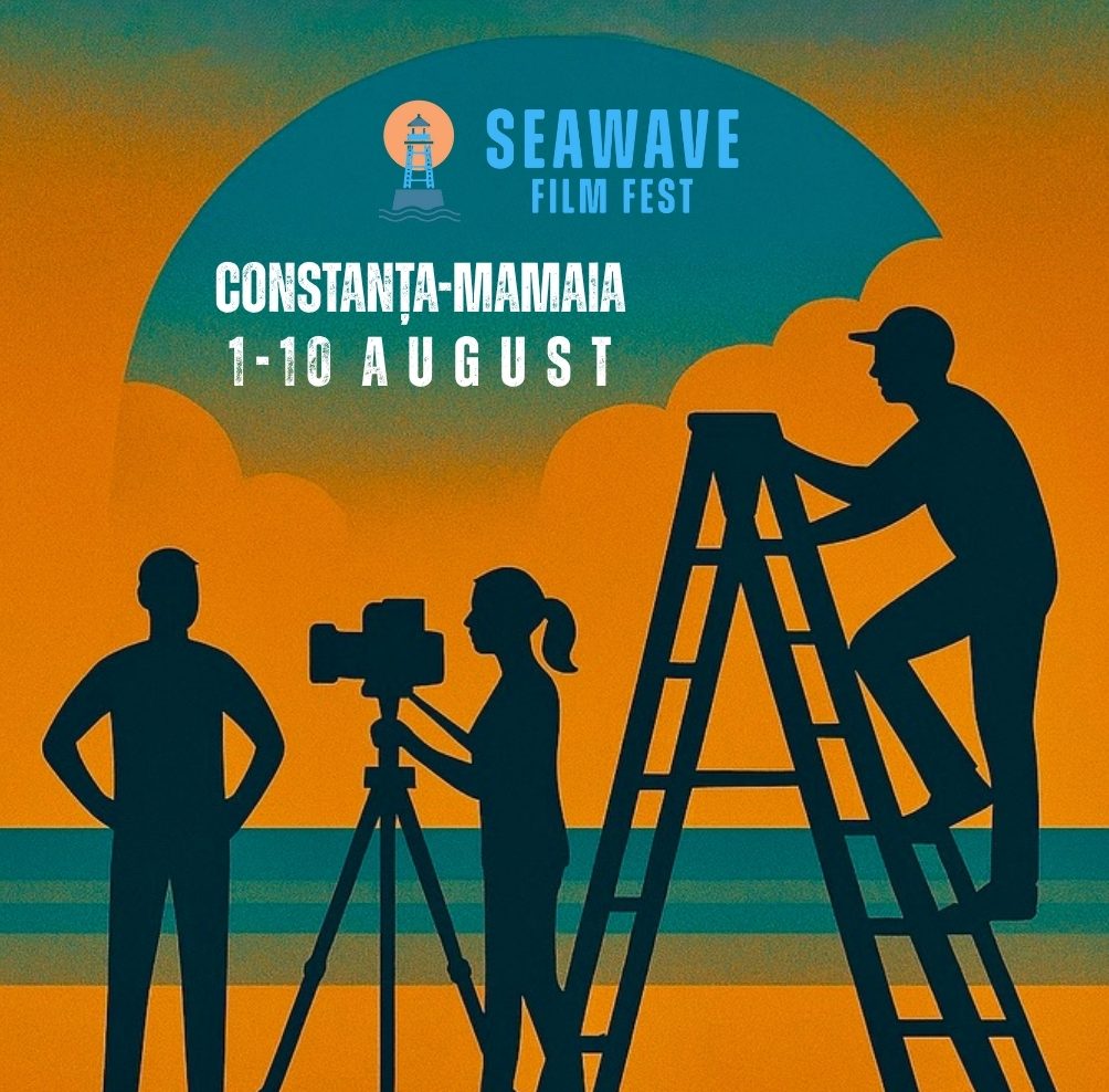 Afis general SEAWAVE e1752235075247