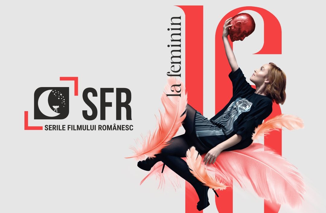 general 1080x1080 e1752170563237