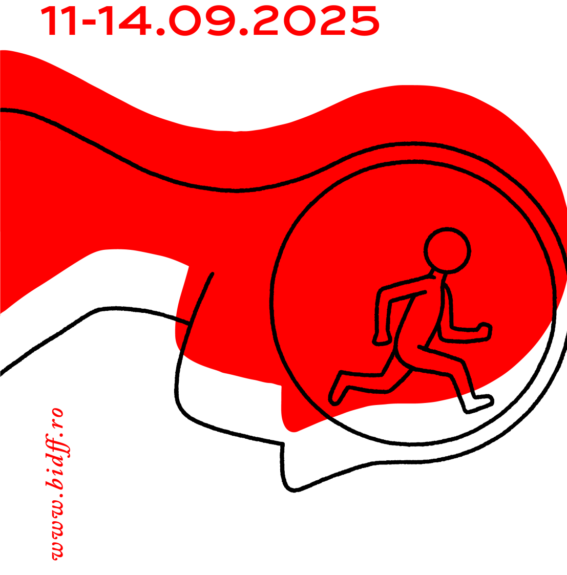 BIDFF Portret e1754490250956