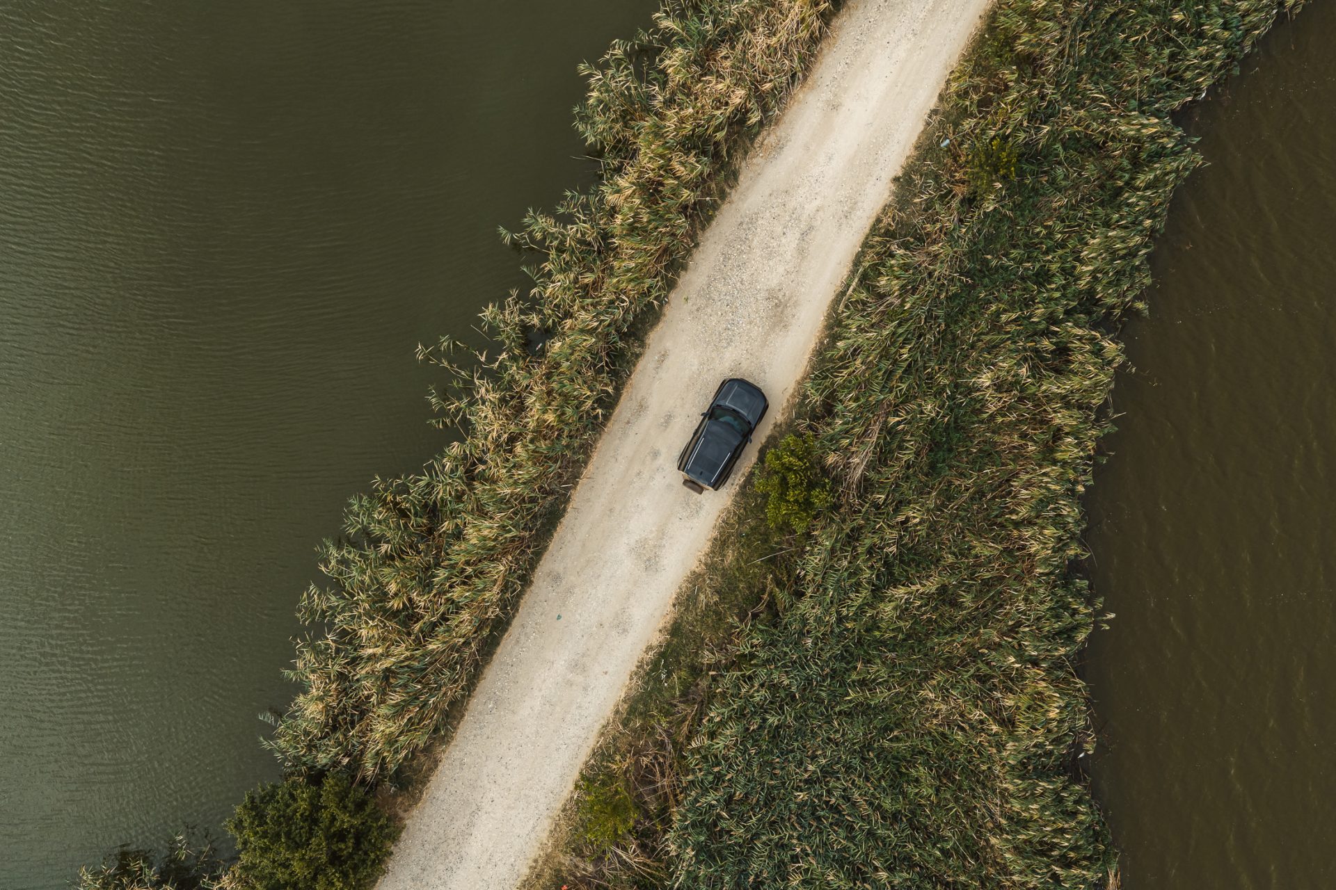 Defender Experience 10 Sep 2025 33