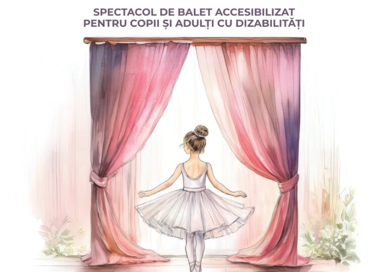 Afis Dansul pasilor de catifea ONB 770x540 1