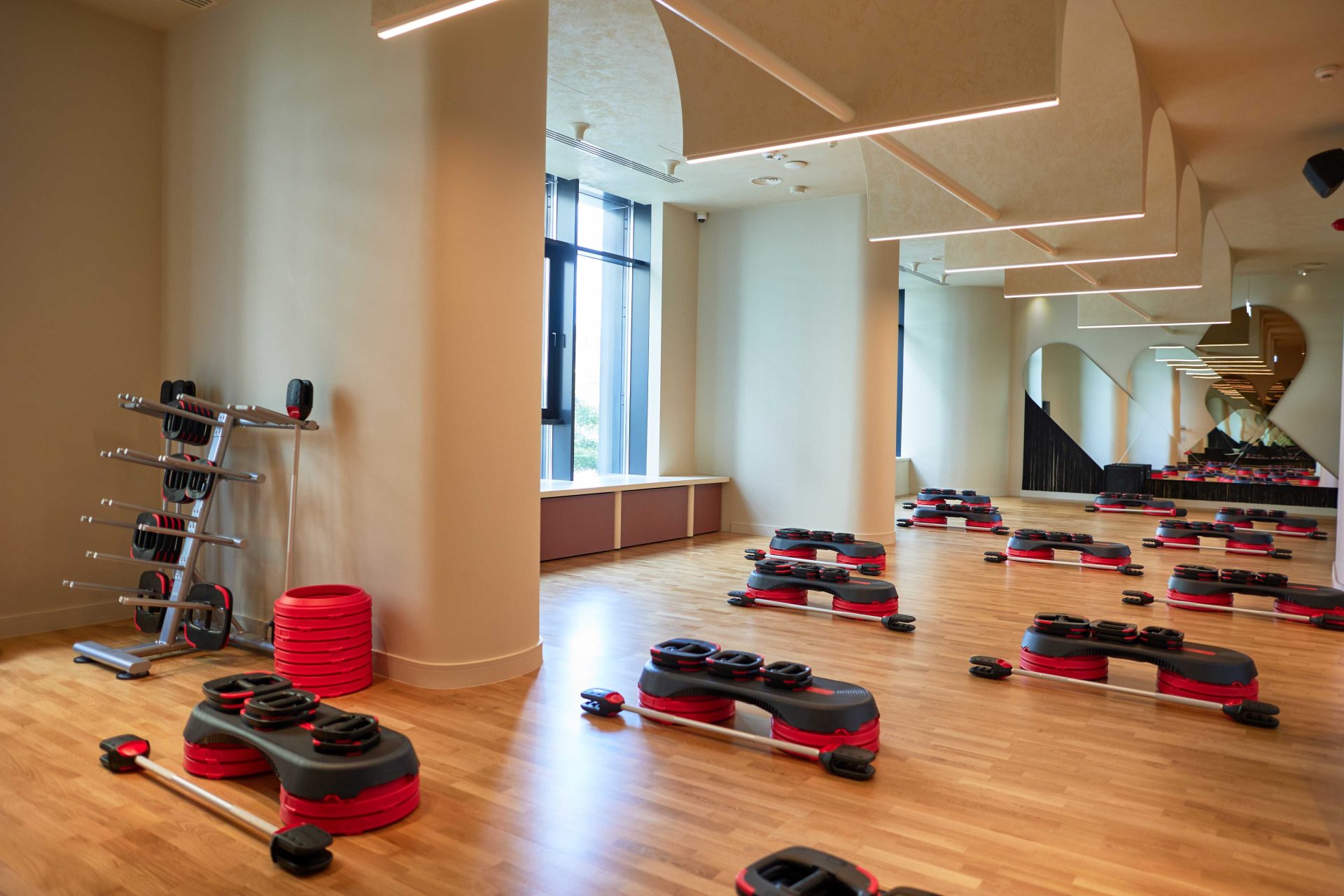 CortinaWellness 06 1