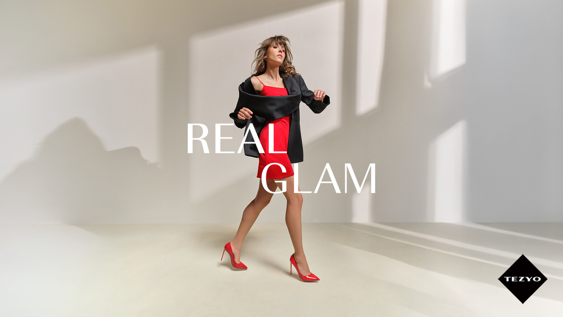 De pe catwalk pe stradă: TEZYO aduce în România trendurile internaționale ale sezonului AW25