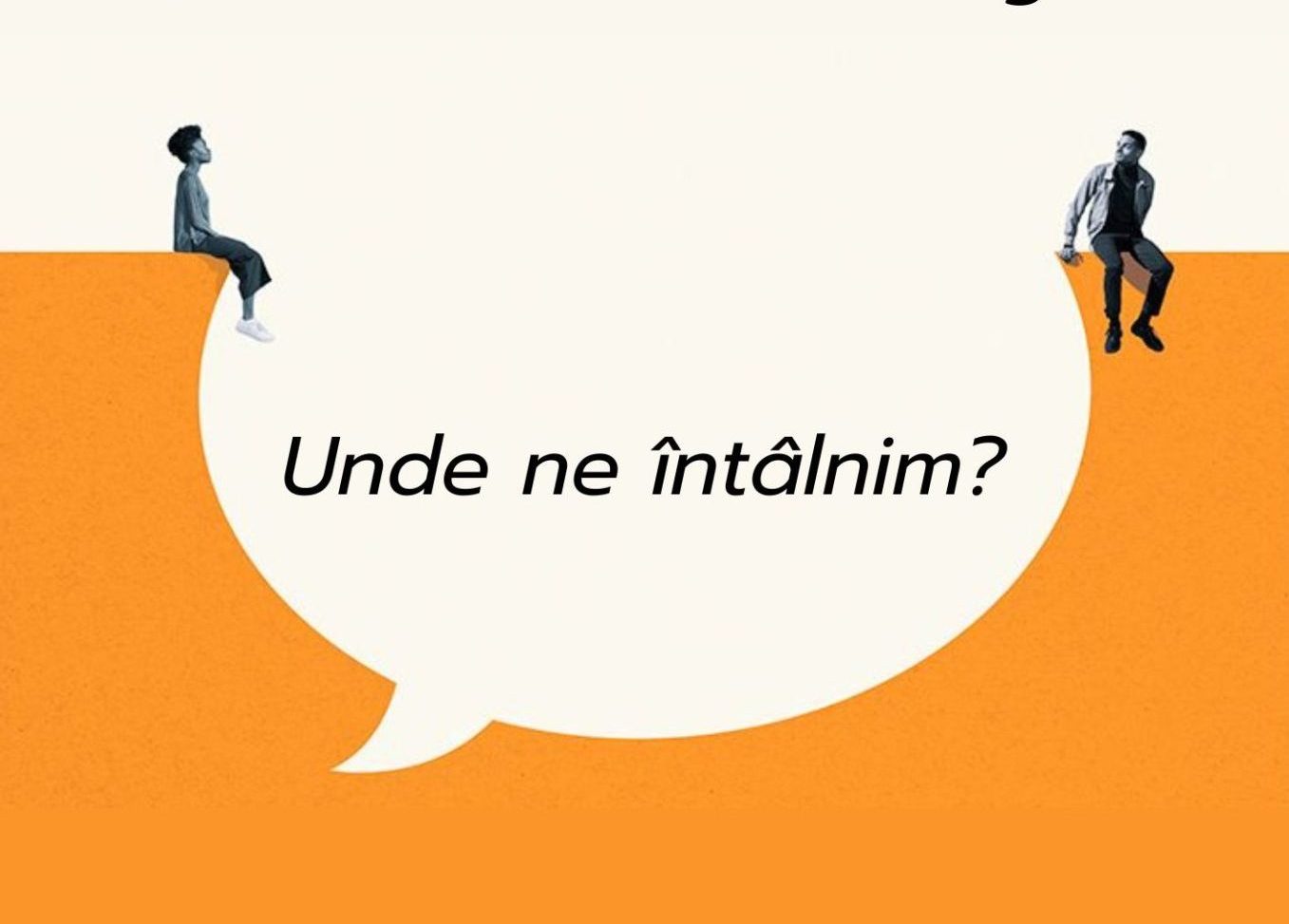 Afis CON.TEXT e1762460483829