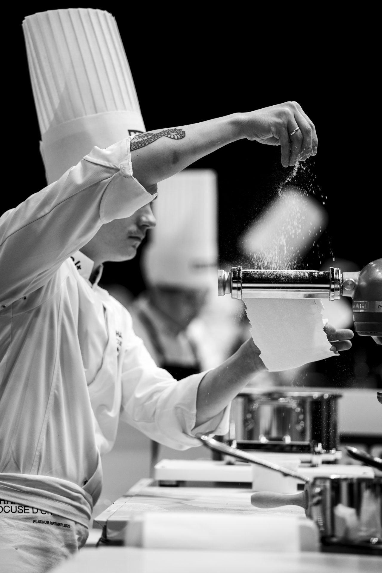 BOC 2025 ©NicolasReynaud 02257