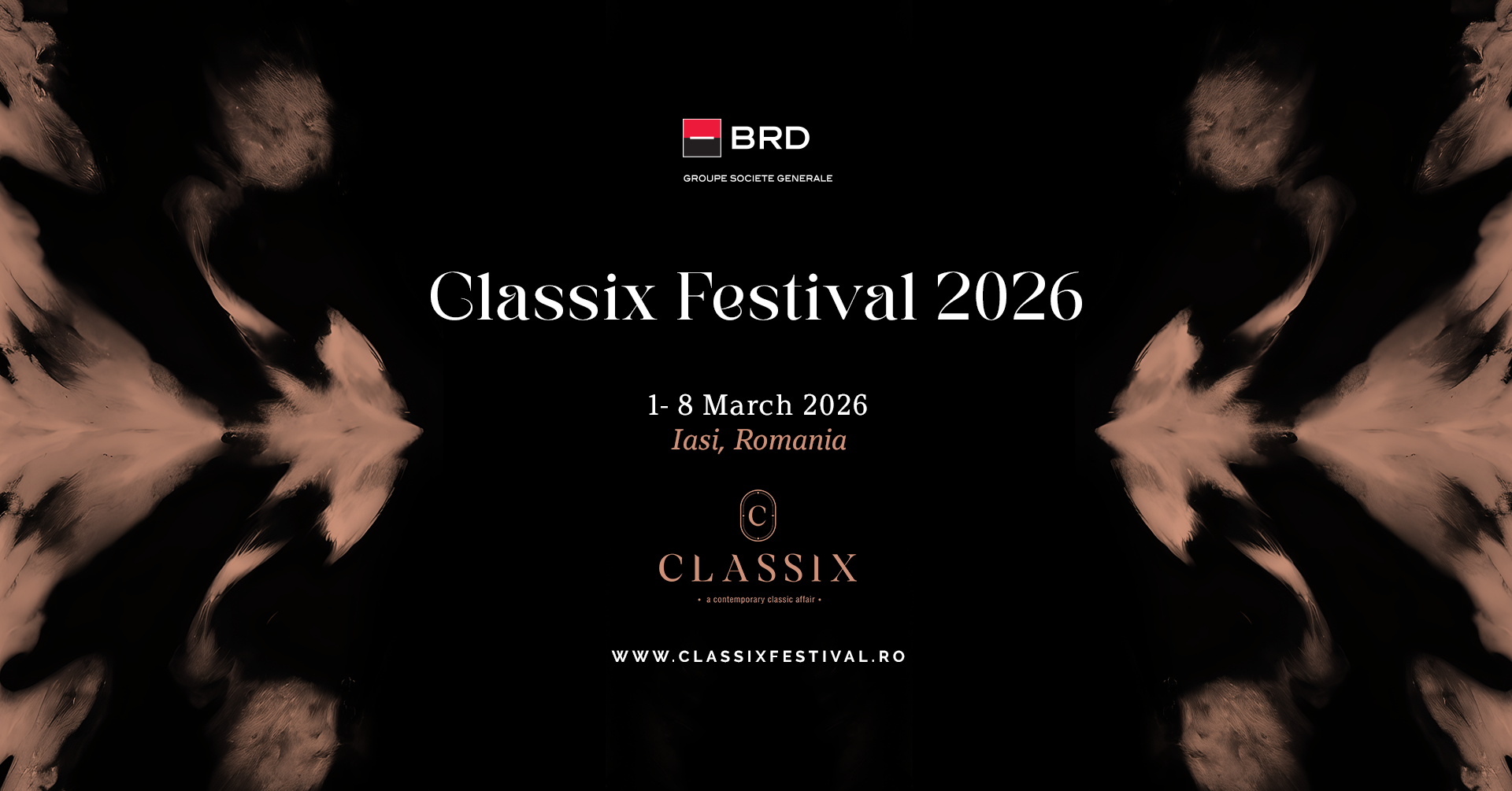 Classix 2026