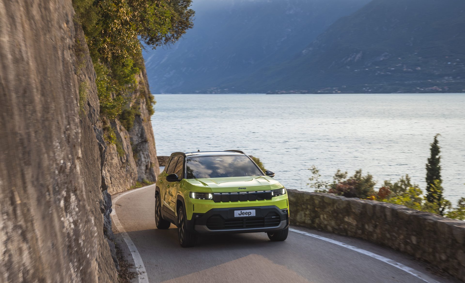 afp6955min 692093209a5ce