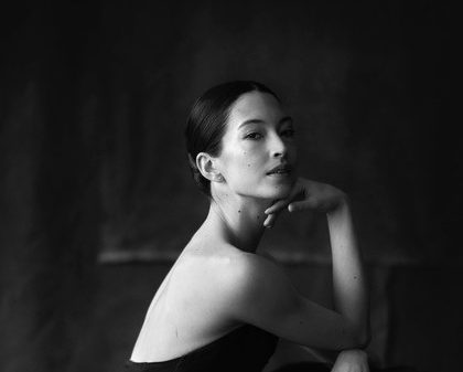 hannah e1763615726631