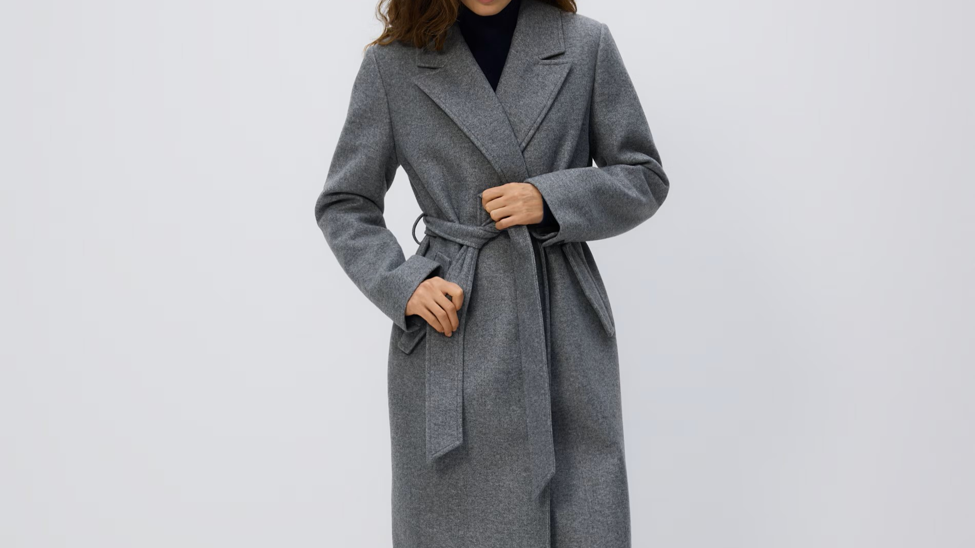 ts889 90m 002 1 1145677 1