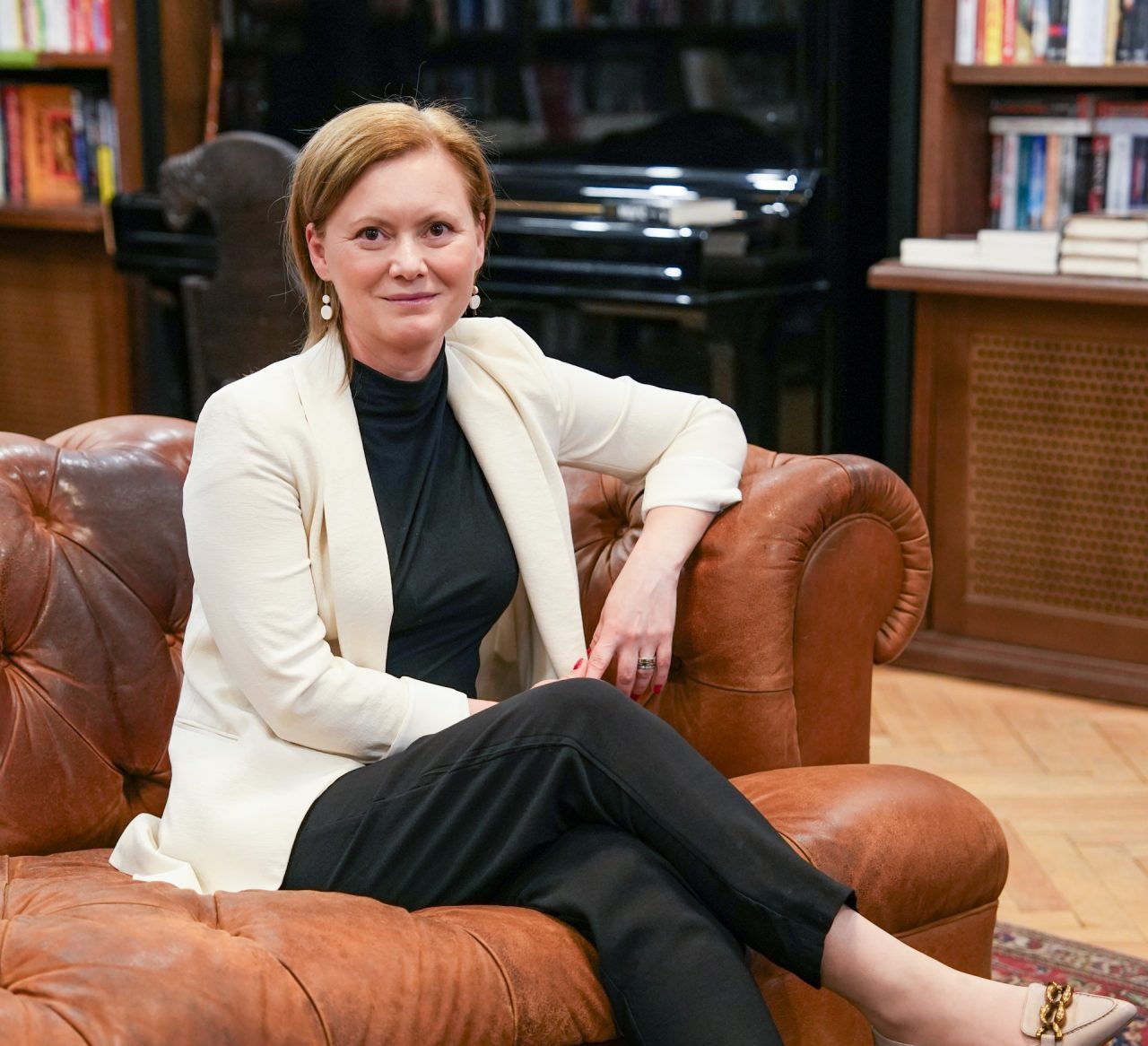 Adriana Sohodoleanu realxata FOTO Razvan Todica e1766830050435