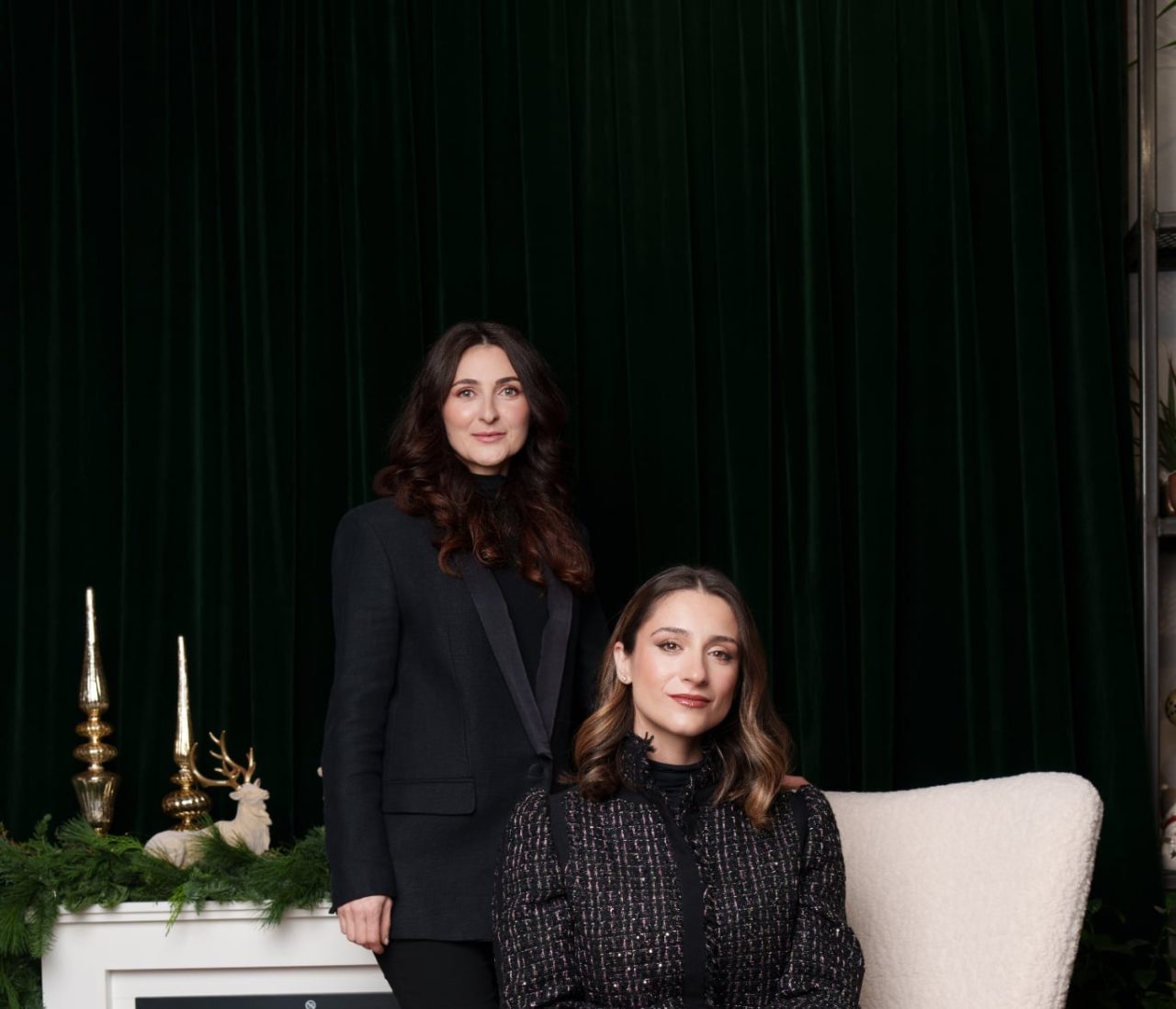 a8512124 d178 4872 b94f e0097c835da8 e1766177107563