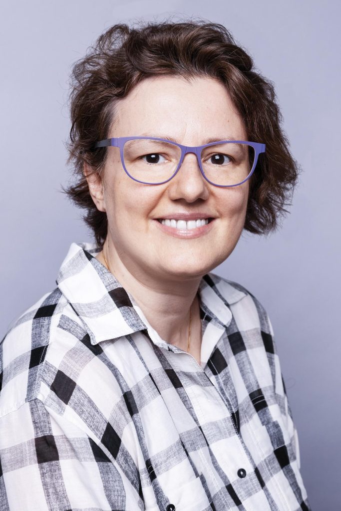 07 Mastercard Ioana Gorganeanu