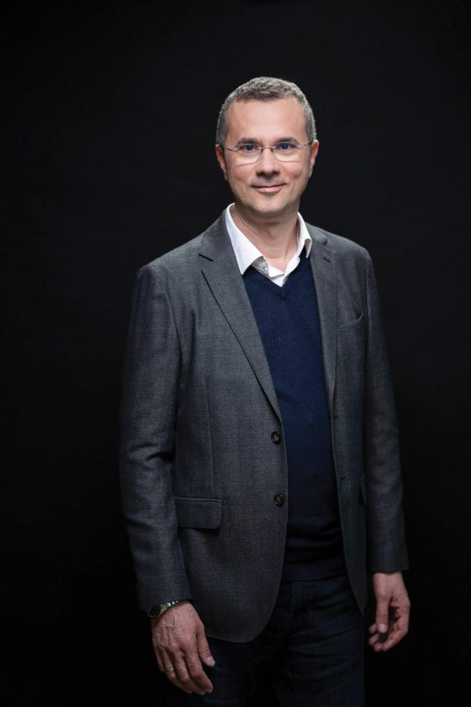 08 Narcis Horhoianu Carrefour