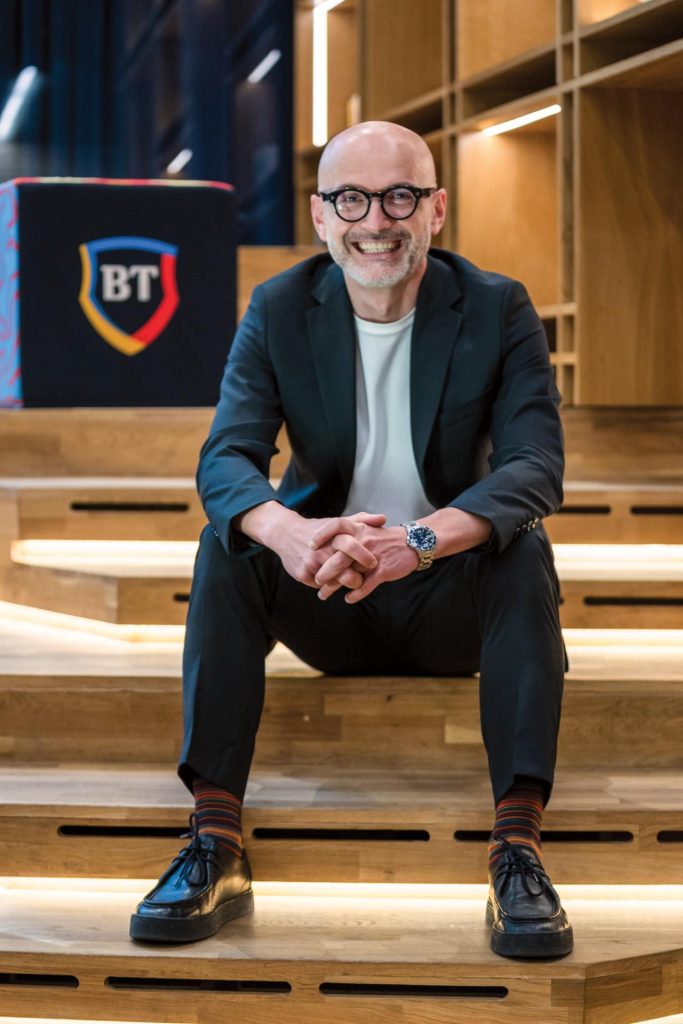 10 Sergiu Mircea Banca Transilvania 1