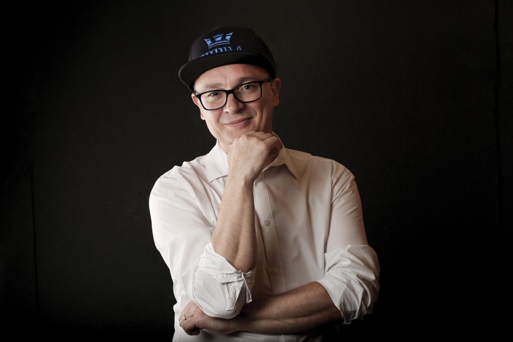 12 Adrian Pasarica Orkla