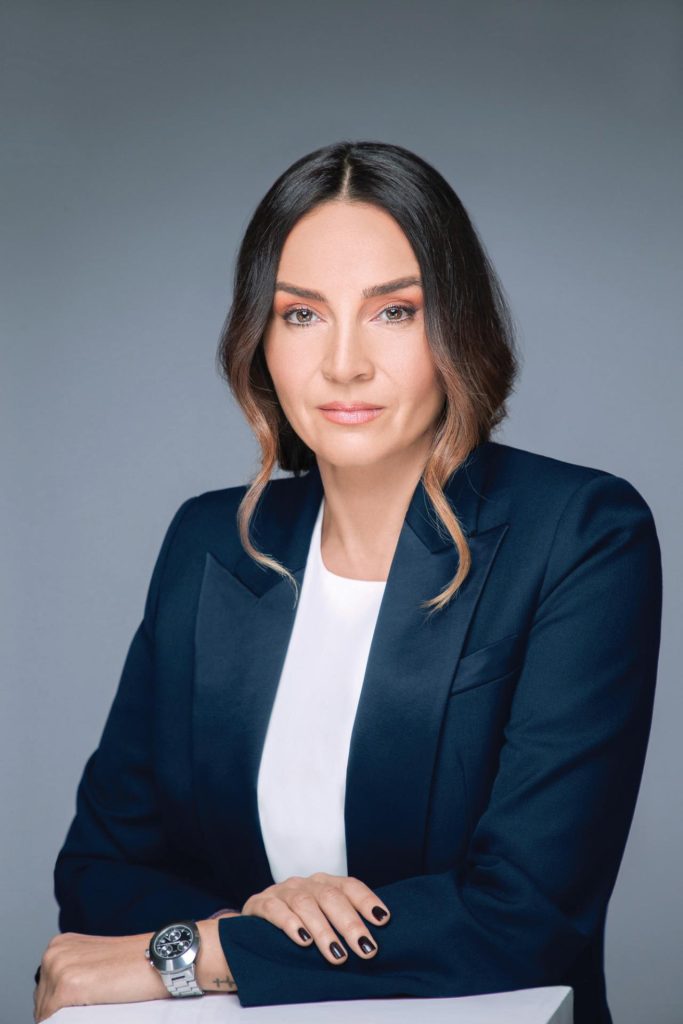 13 Simona Panait Samsung