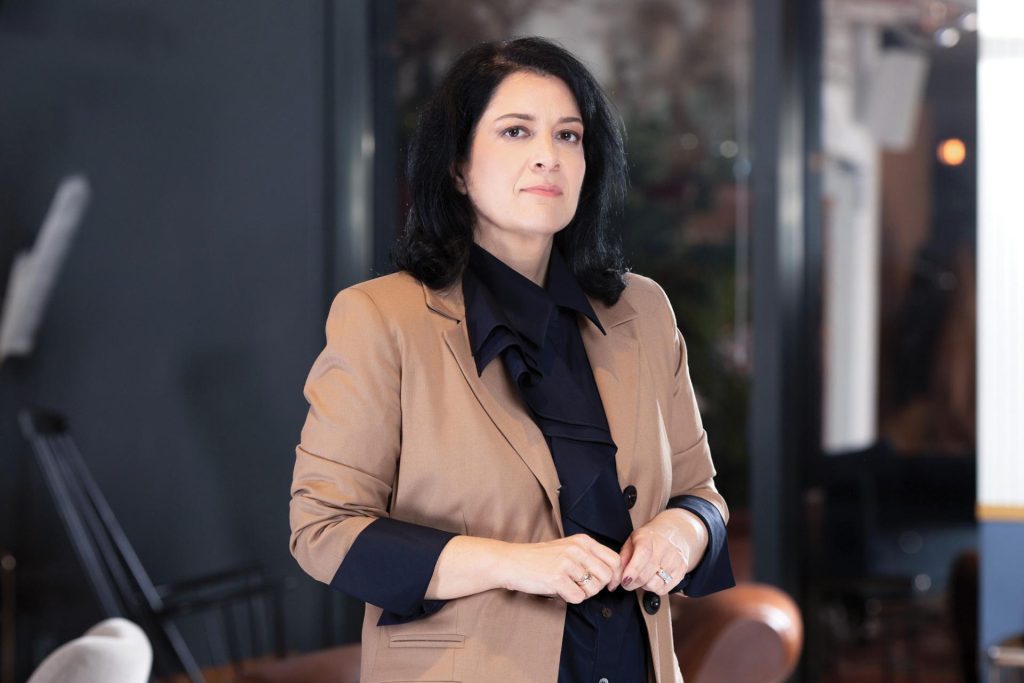 15 Ruxandra Rau Vodafone