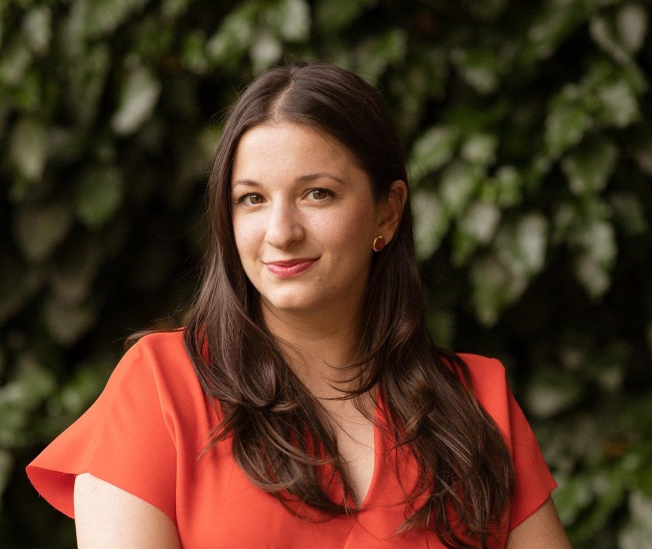 Nemira, imperiul literar al Anei Nicolau