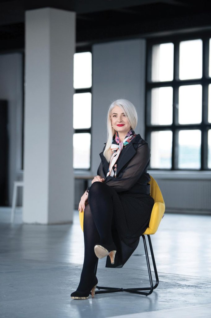 20 Valentina Vesler Aqua Carpatica 2