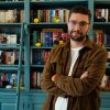 Zaiafet: cum a transformat Horia Sârghi pasiunea pentru cultură într-un fenomen online