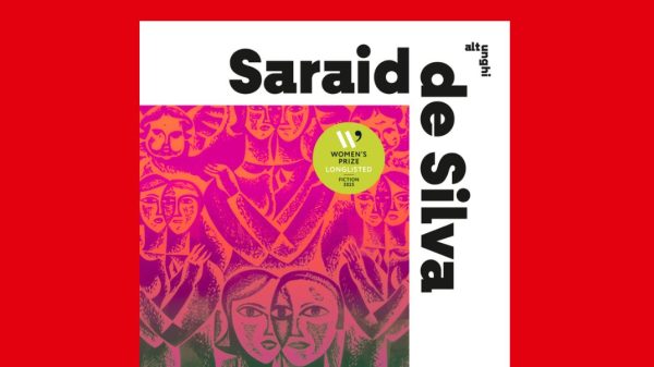 ALT UNGHI 3 e1773917279104