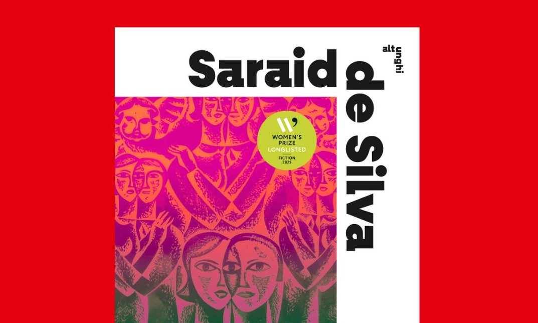 ALT UNGHI 3 e1773917279104