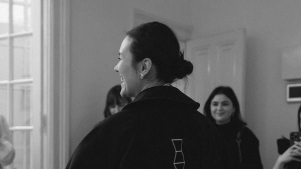 Aceeași Mărie, brandul care combină simbolurile tradiționale cu designul modern