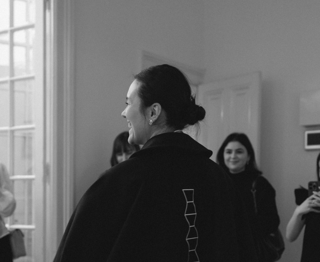 Aceeași Mărie, brandul care combină simbolurile tradiționale cu designul modern