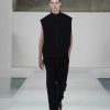 COS SS26 LOOK 25