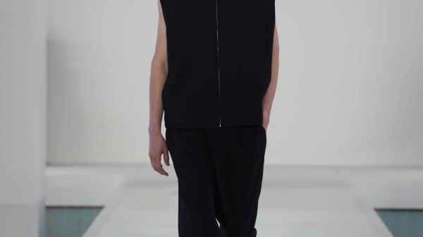 COS SS26 LOOK 25