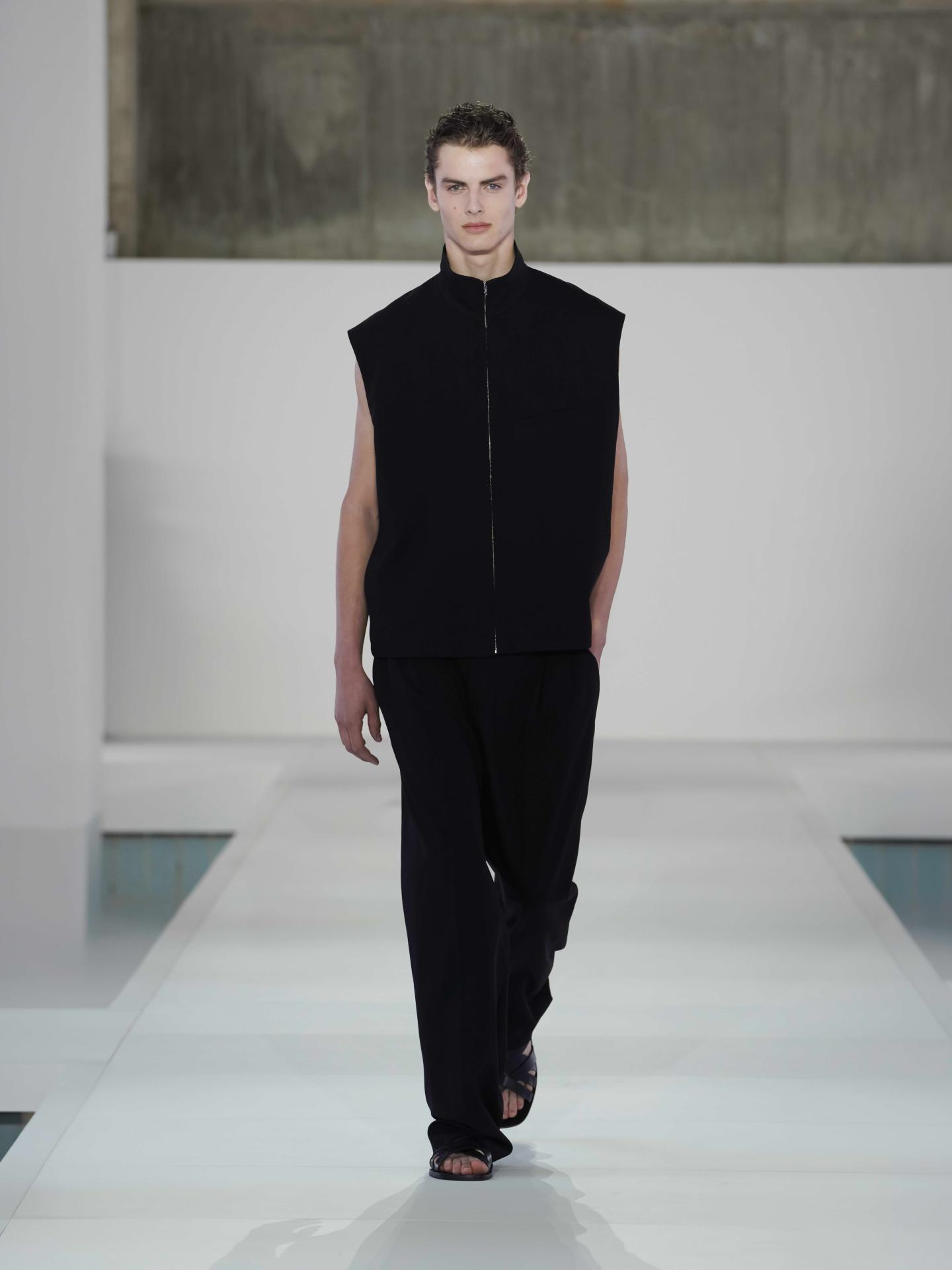 COS SS26 LOOK 25