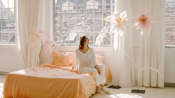 Cuvinte aurite Studio aprilie Desene cu lumina 85 3