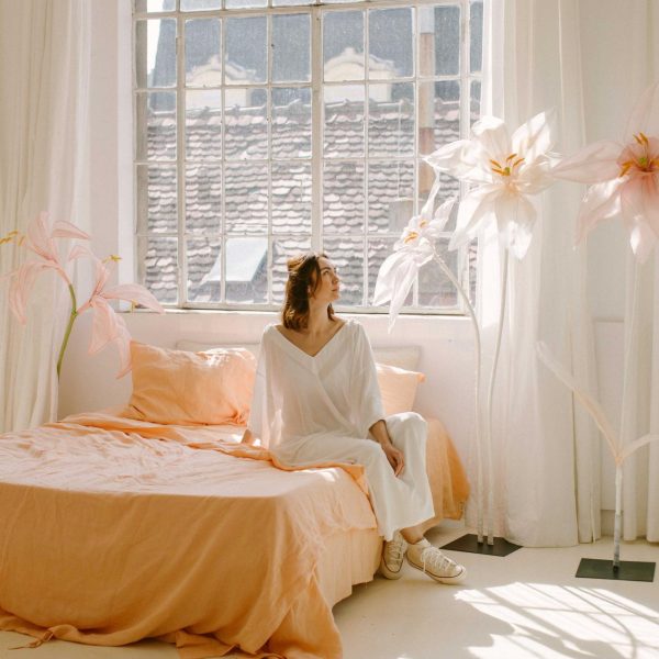 Cuvinte aurite Studio aprilie Desene cu lumina 85 3