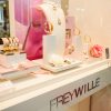 Freywille 12