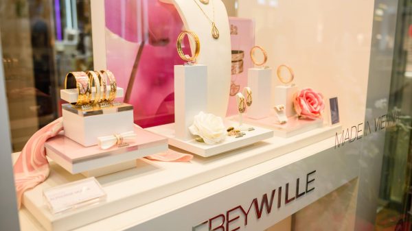 Freywille 12